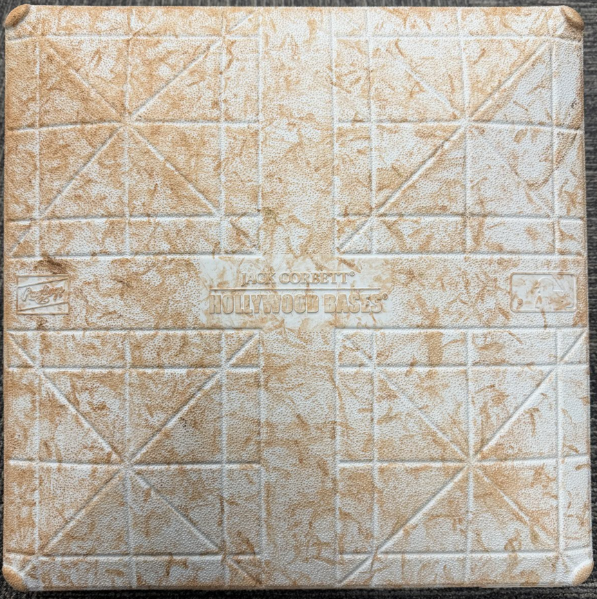 SEAauthentics tweet media