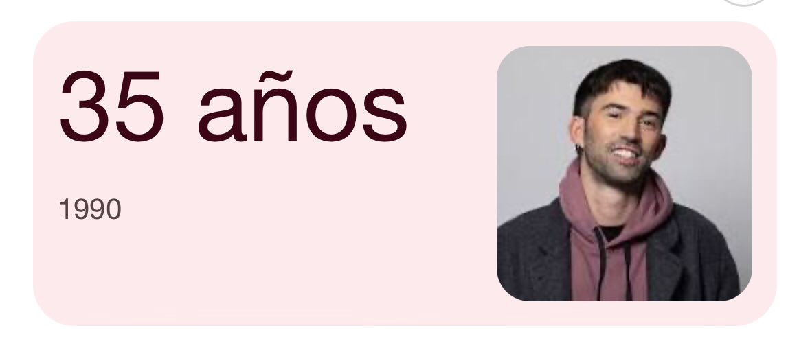 De cada Década (@ivibret_) on Twitter photo 