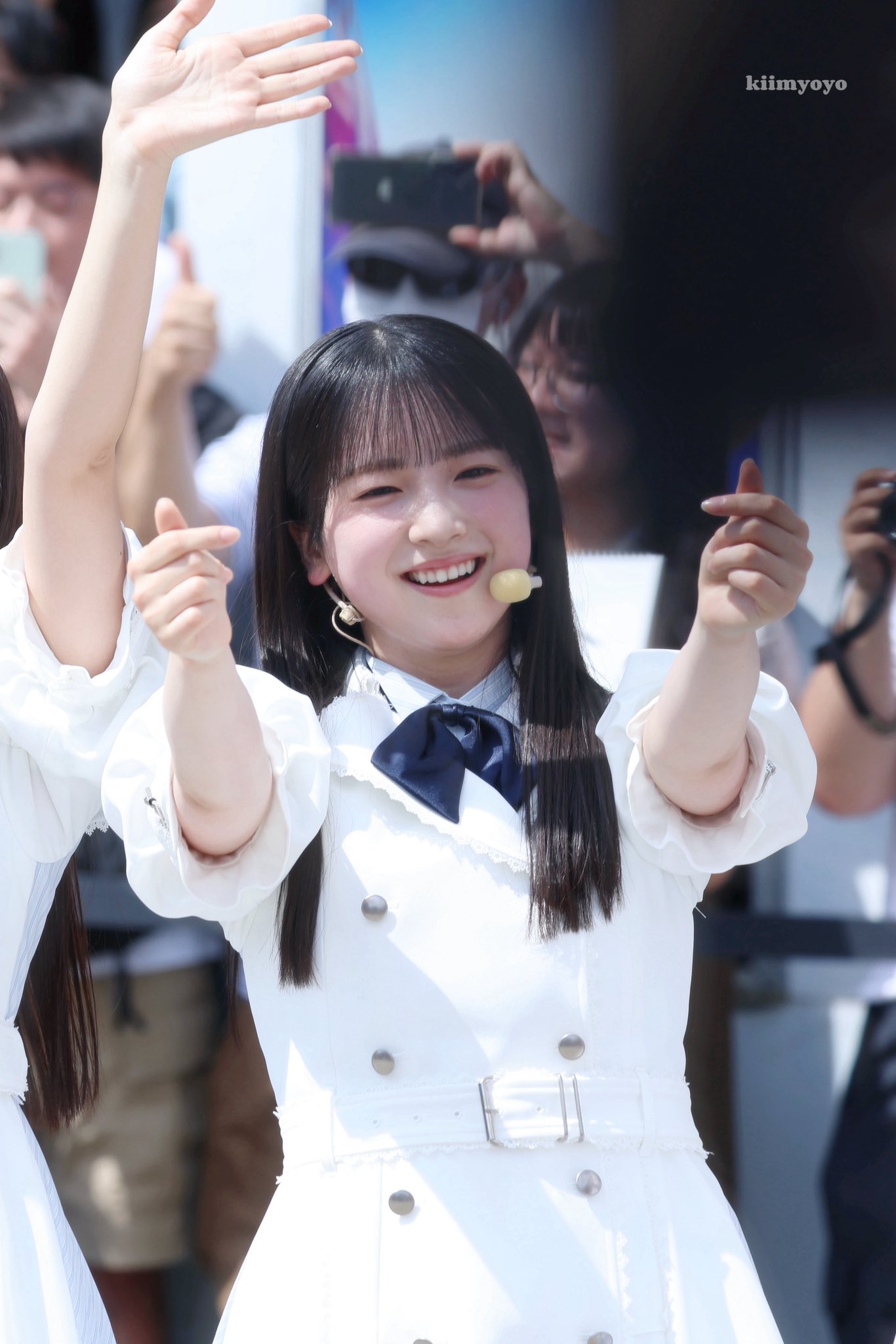 一ノ瀬美空 2023年 コンプ 31種 一ノ瀬美空 2023年 コンプ 31種 一ノ瀬美空 2023年 コンプ 25種