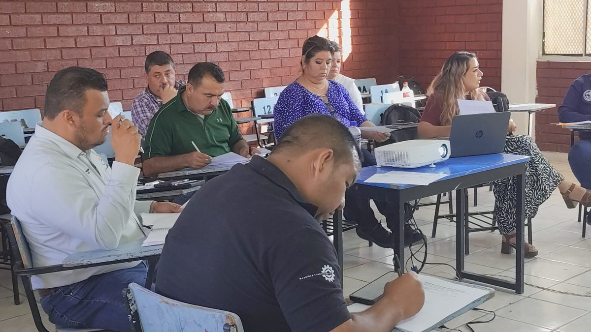 Cecyte Sabinas tweet media