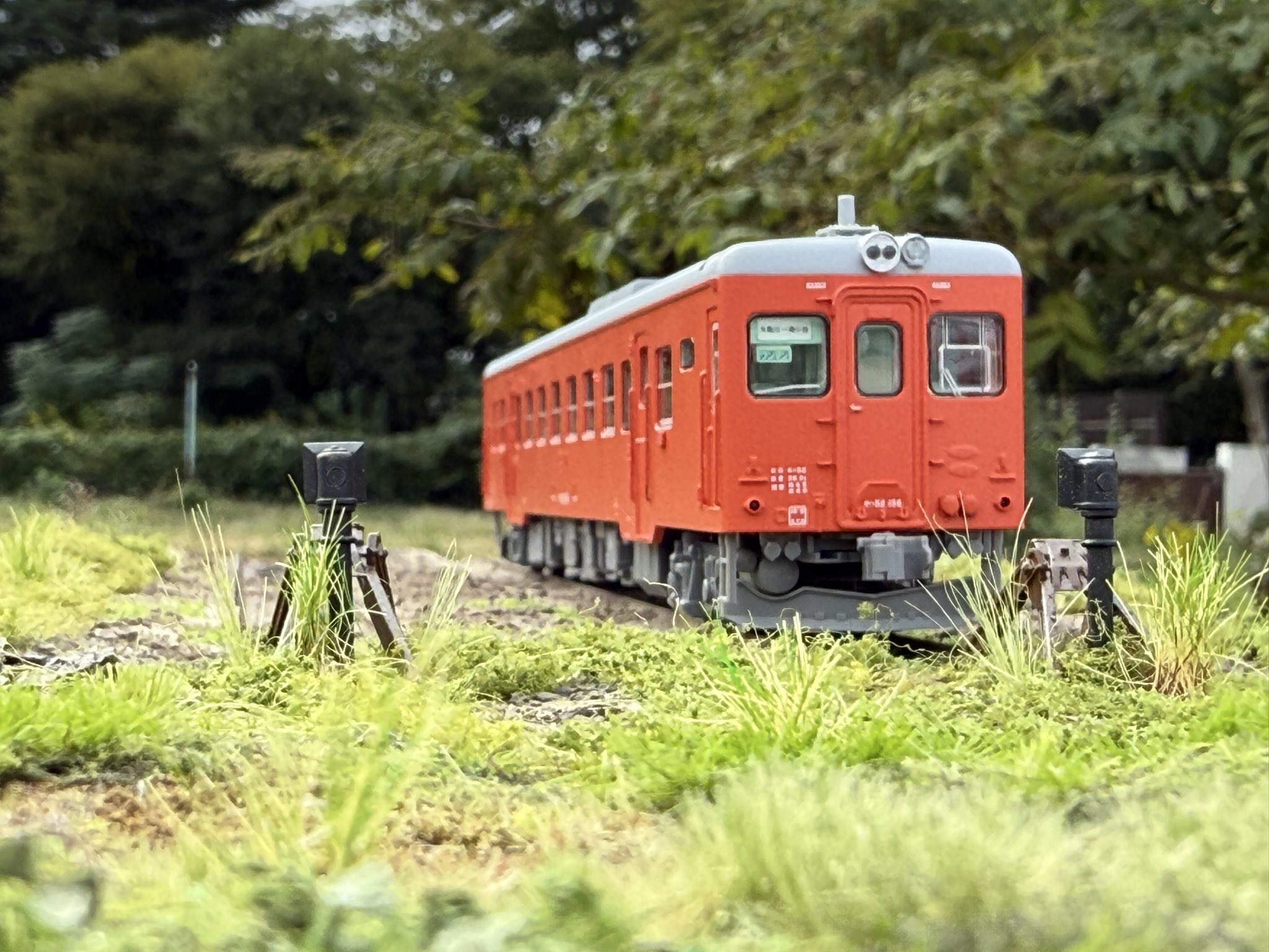 特別セール❗新品、鉄道模型✨丁寧制作、HG仕上げ‼️山岳✨ジオラマ✨ドイツ❗️ 鉄道模型 - Hledat / X