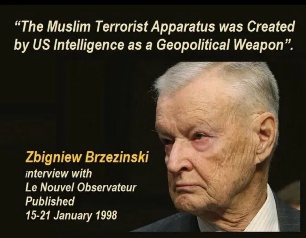 Appalachian Bruce (@archivesmonarch) on Twitter photo 