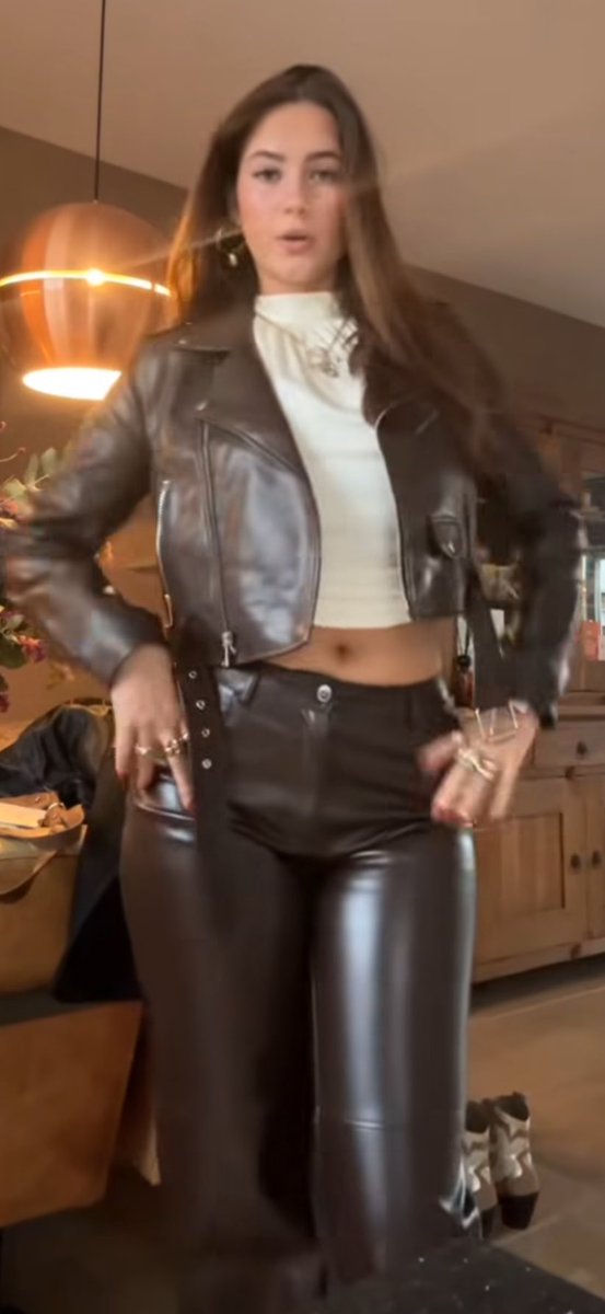 leather_mud's tweet image. 