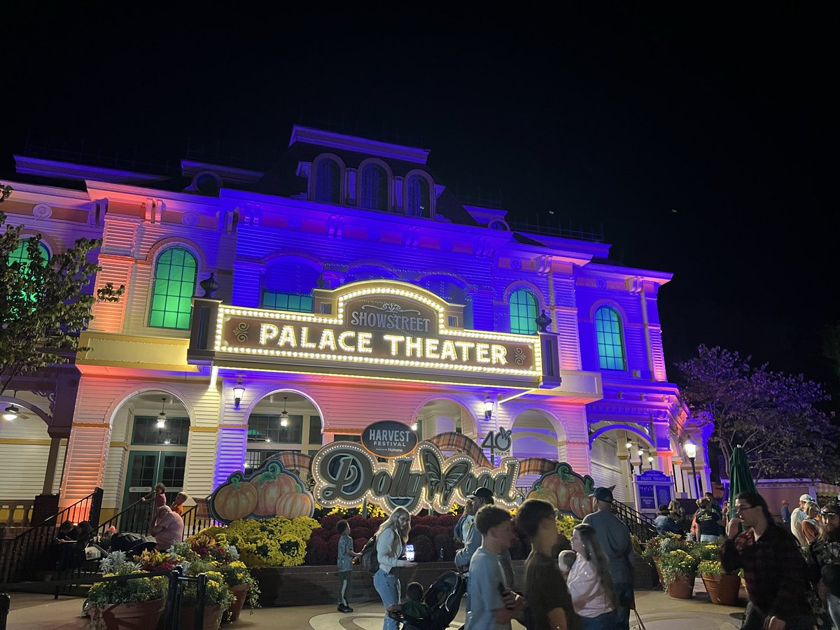 Snapshots Made Yesterday tweet media