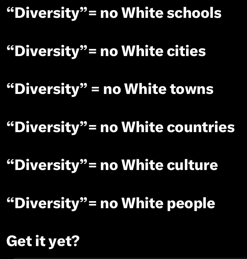 <a href="/AmiriKing/">Amiri King</a>