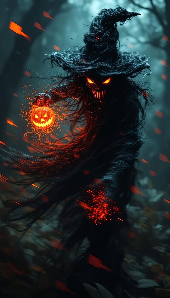 Slasher RP tweet media