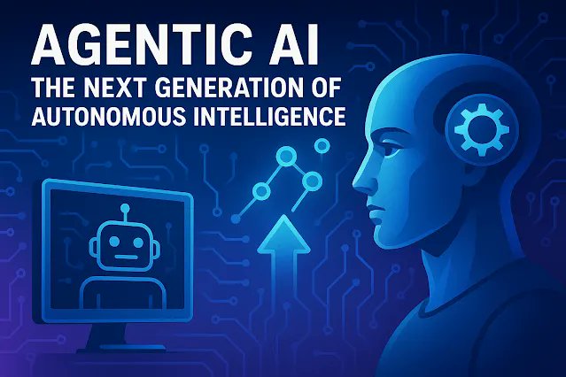 iMAT Gadgets tweet media