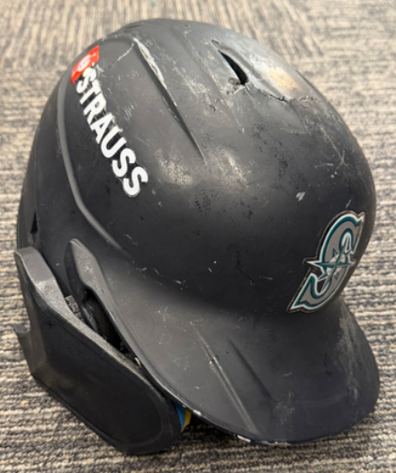 SEAauthentics tweet media