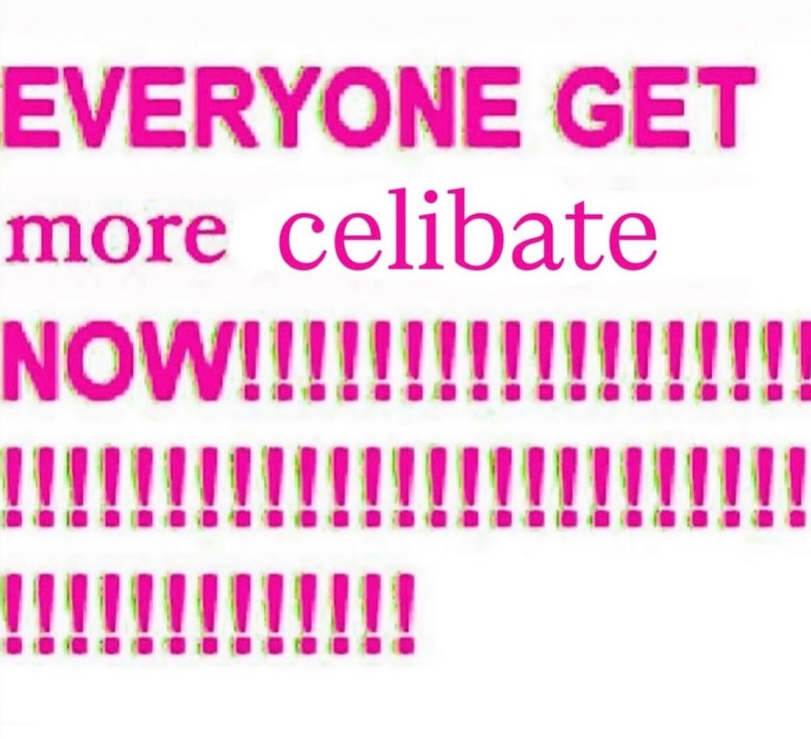 ✧ (@northstardoll) on Twitter photo 