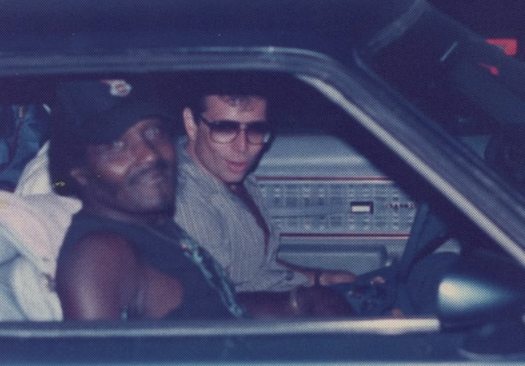 Let's Go See.... JASON JAMES 
at The Barkley South Pasadena, California......