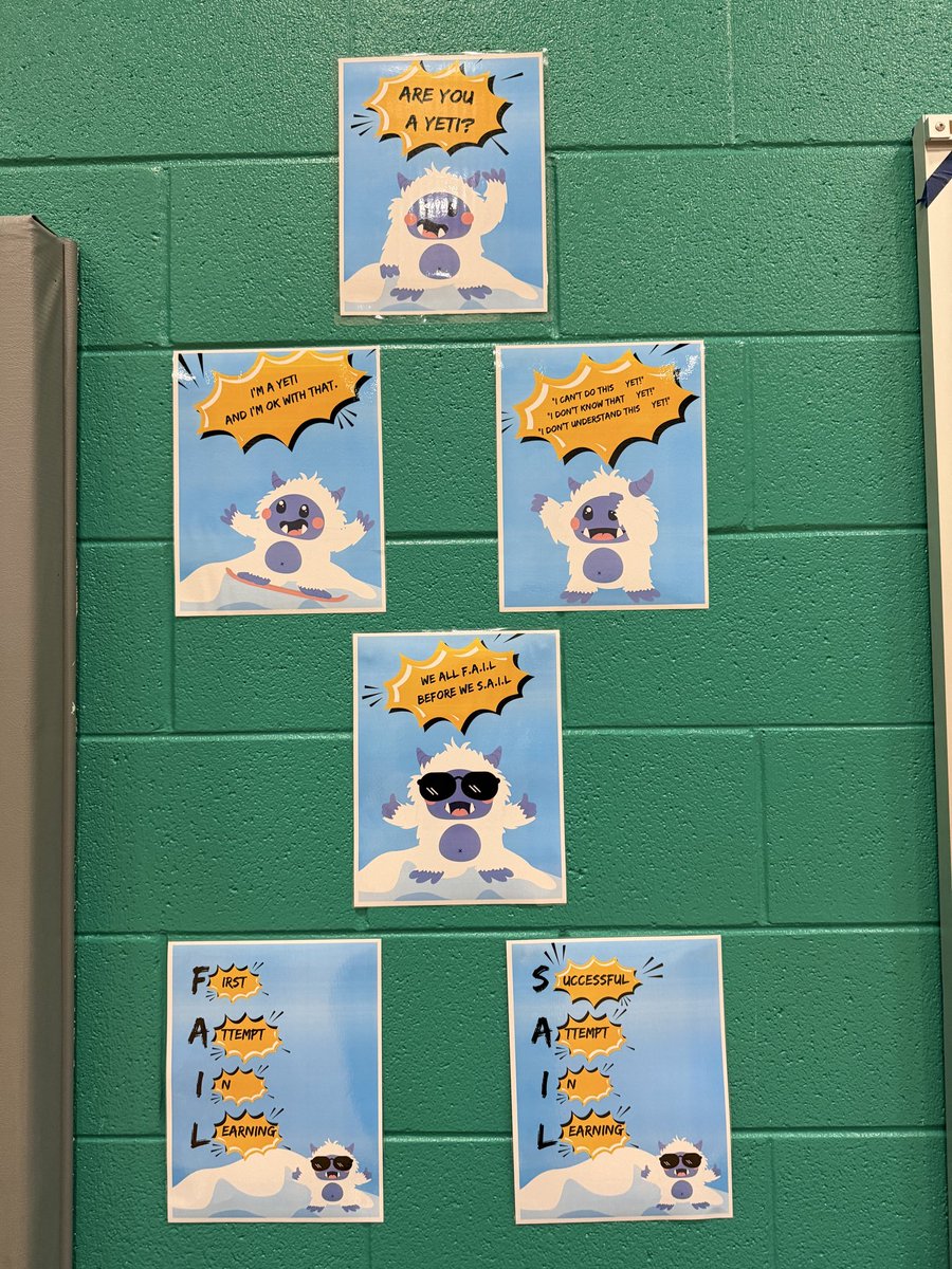 Bo Phillips tweet media