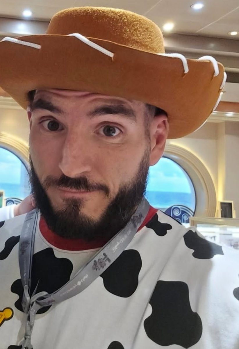 <a href="/AllDayAT1/">ᴀᴛʟ 🚀 ⌜ NOT @_ᴛʜᴇᴏʀʏ1 ⌟</a> Loving the themes! And we could never forget this amazing talented man #WeWantTheory