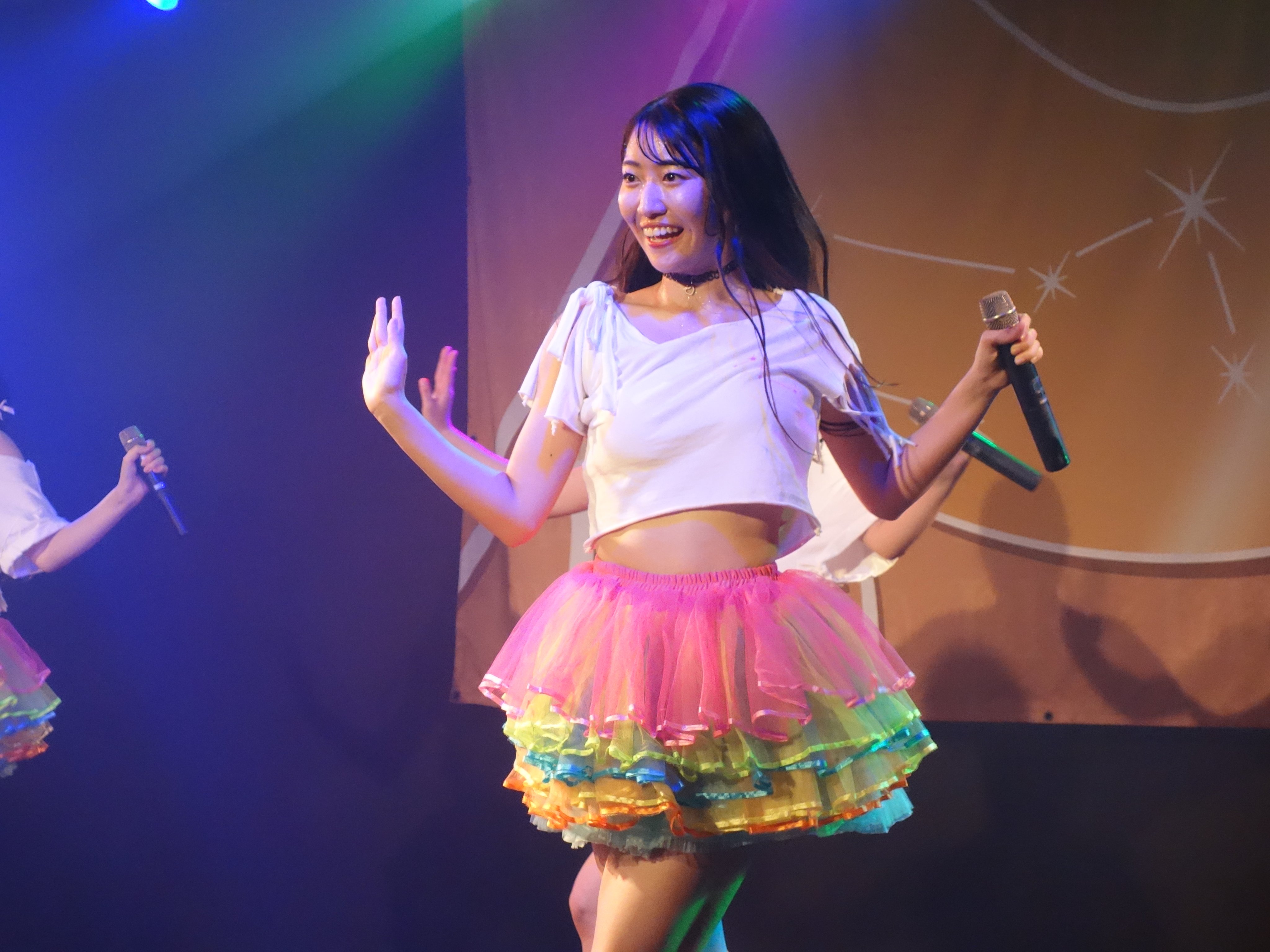 LYRA〔リラ〕official on X: 