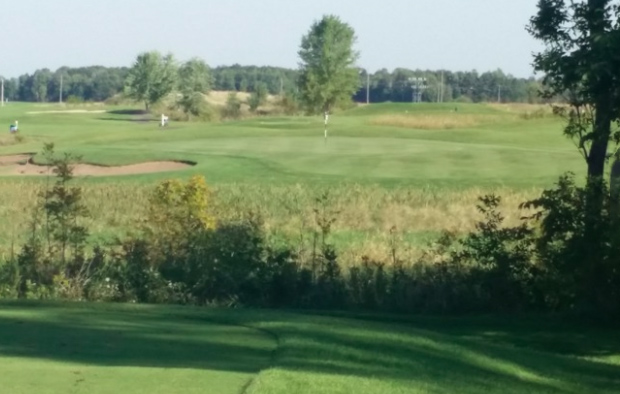 MN Golf Courses tweet media