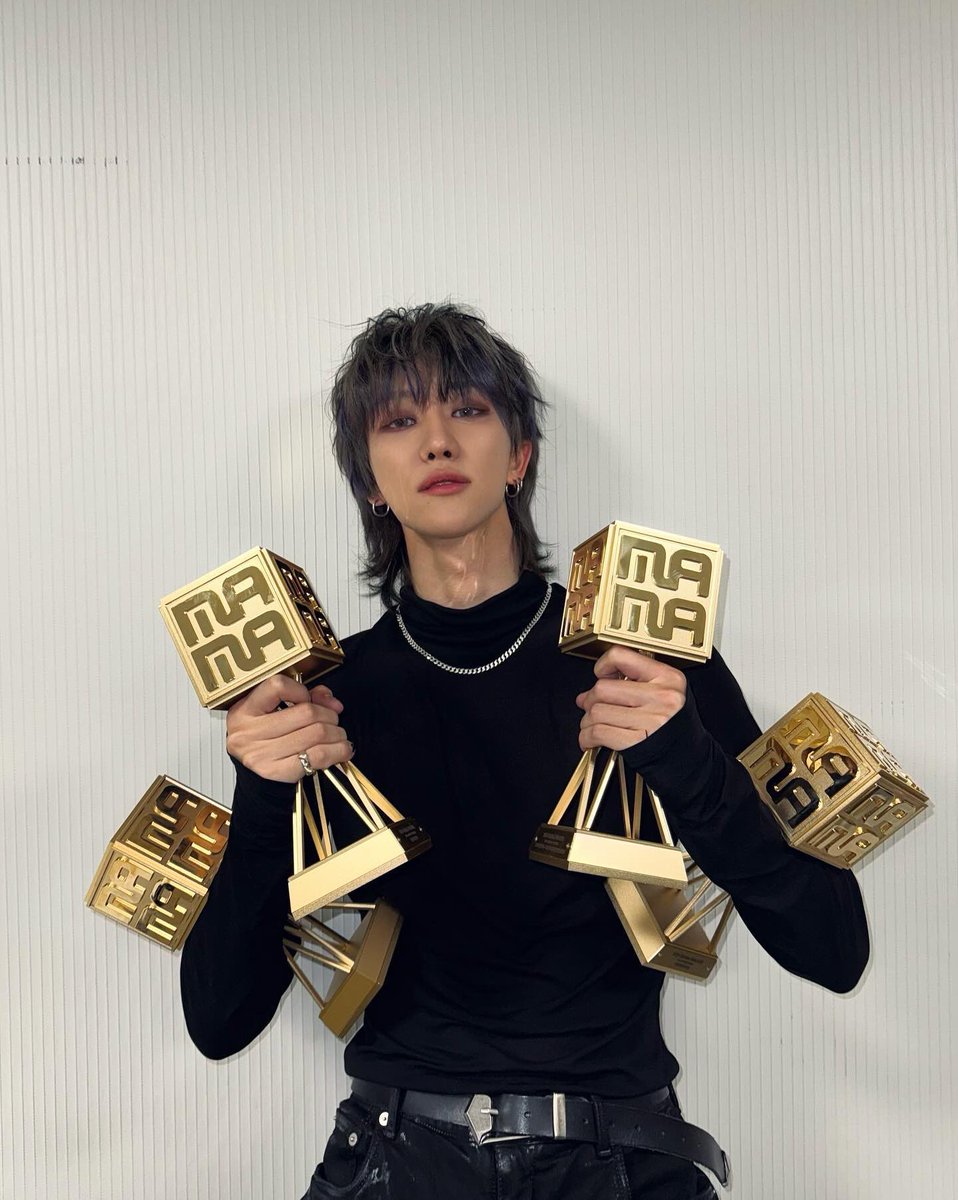 쿱정원 tweet media