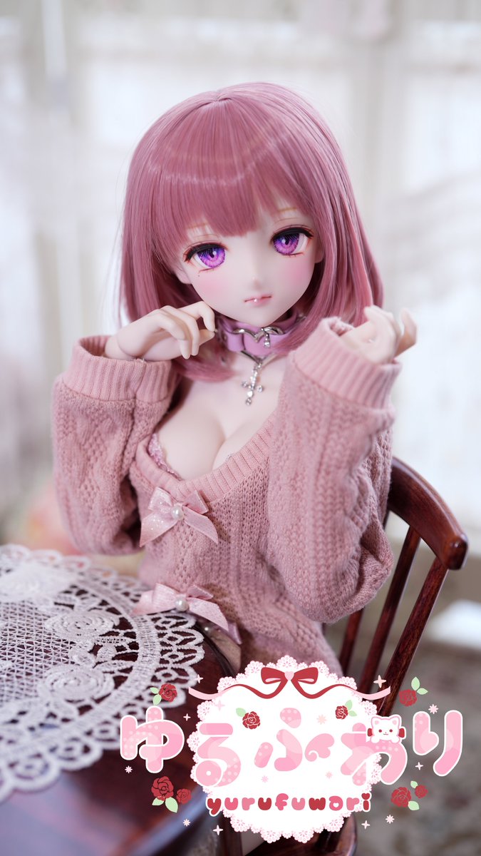 どうしたの？お話聞こうか？

#くろあっこ