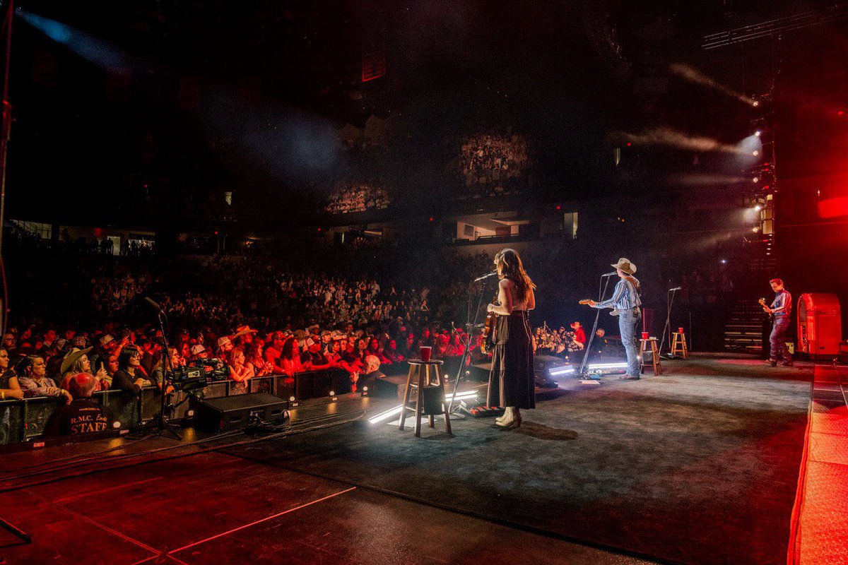 Zach Top tweet media