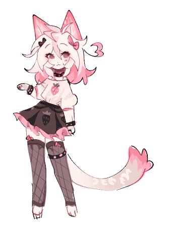 custom dor my sugar mommy