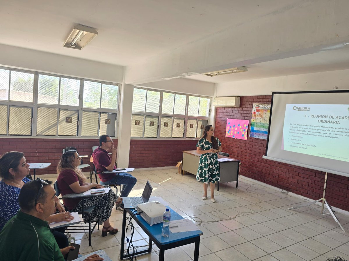 Cecyte Sabinas tweet media