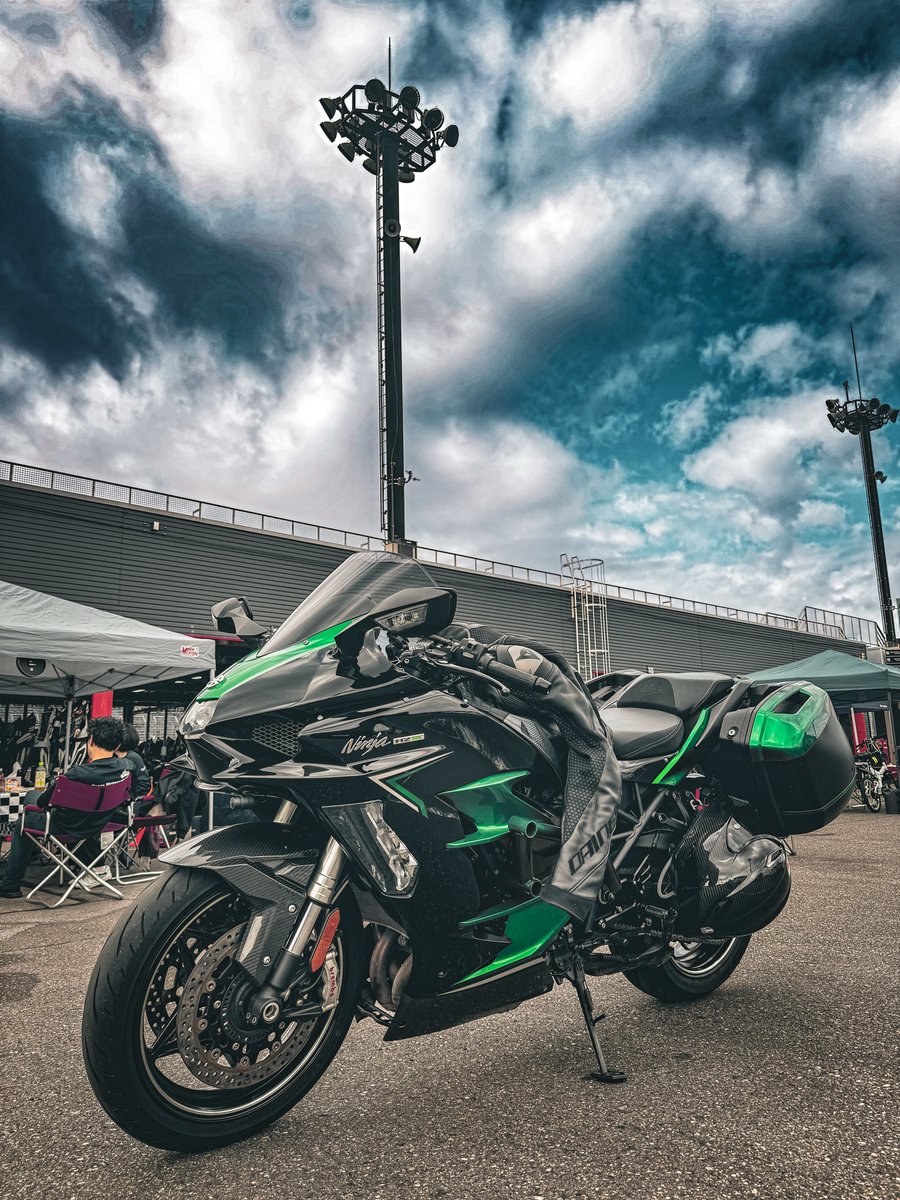 KAEMIです My Tiny Senpai Shiori Katase Nendoroid Figure 2208 GOOD