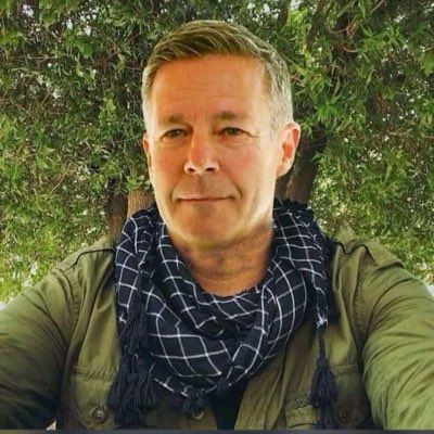 AustinMill8f's tweet image. #NewProfilePic