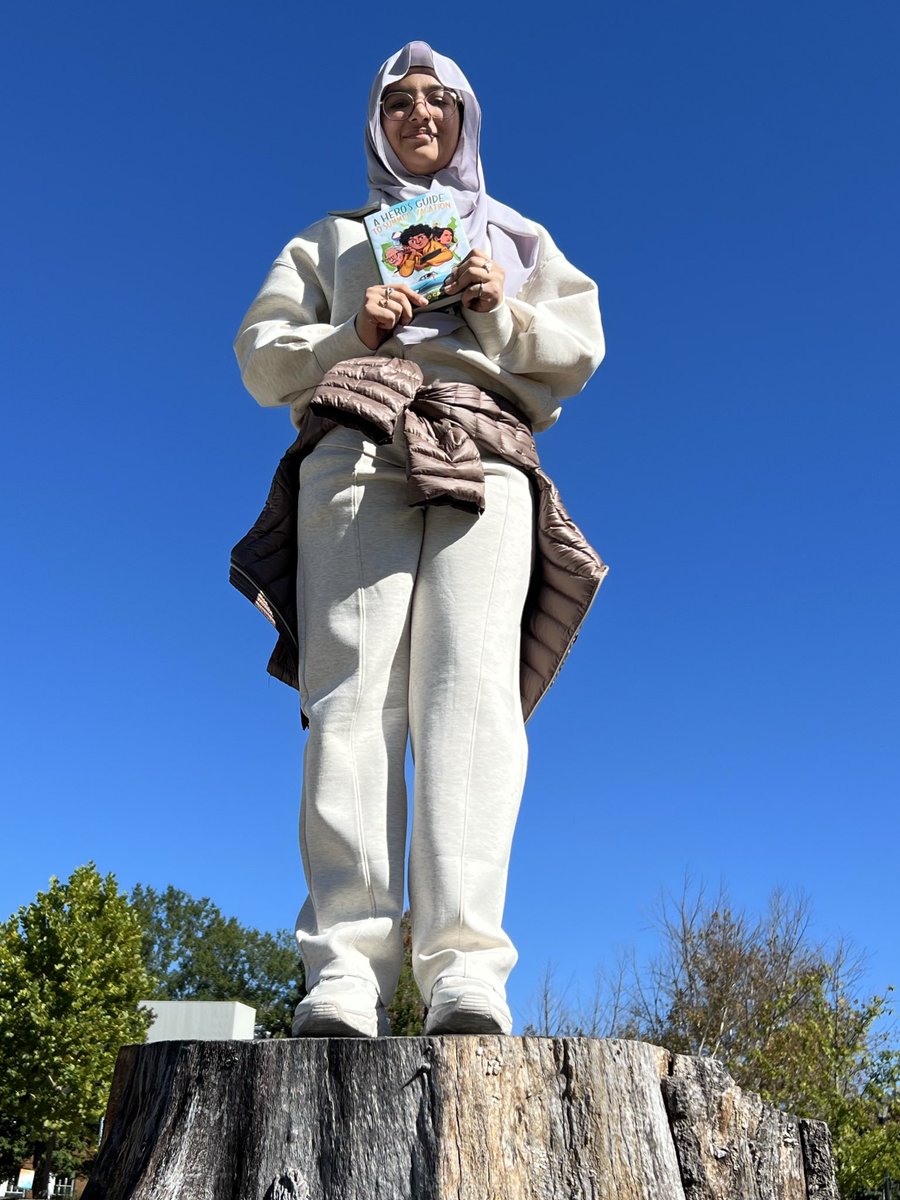 Charles Motter tweet media