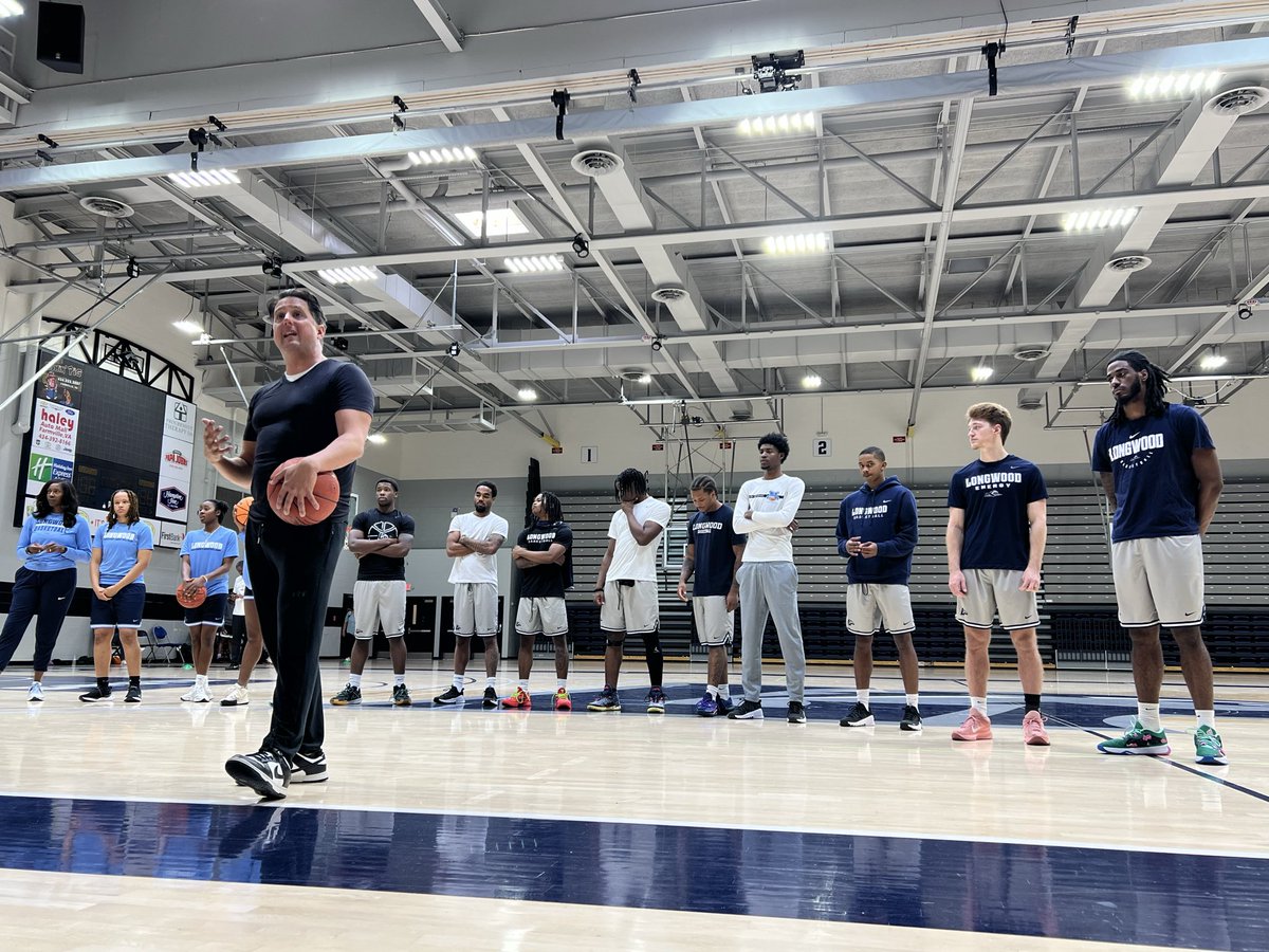 Charles Motter tweet media