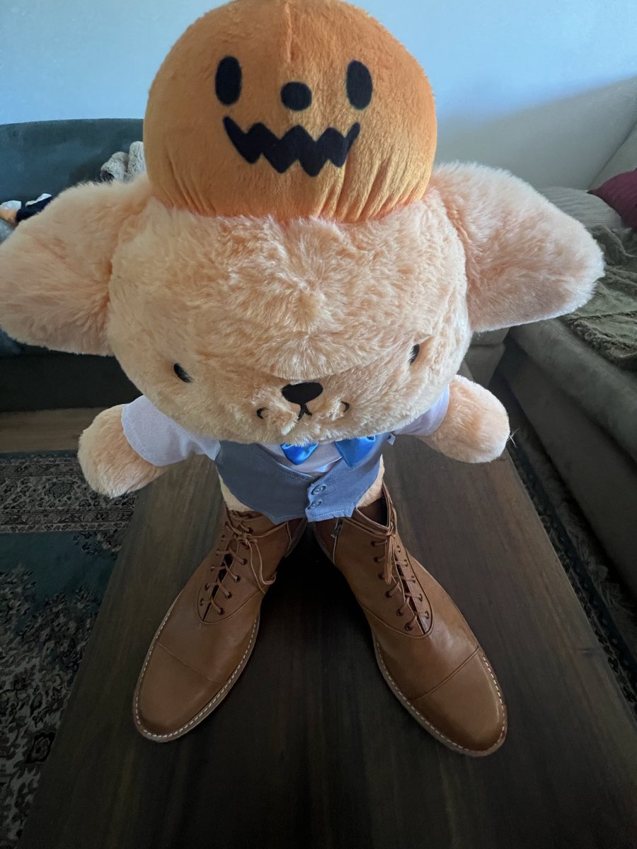 SomeNerdOnWeb's tweet image. 