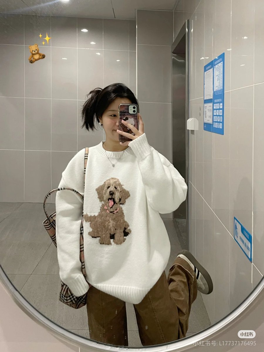 balleroine's tweet image. s.shopee.co.id/50QSp0Gu8Q