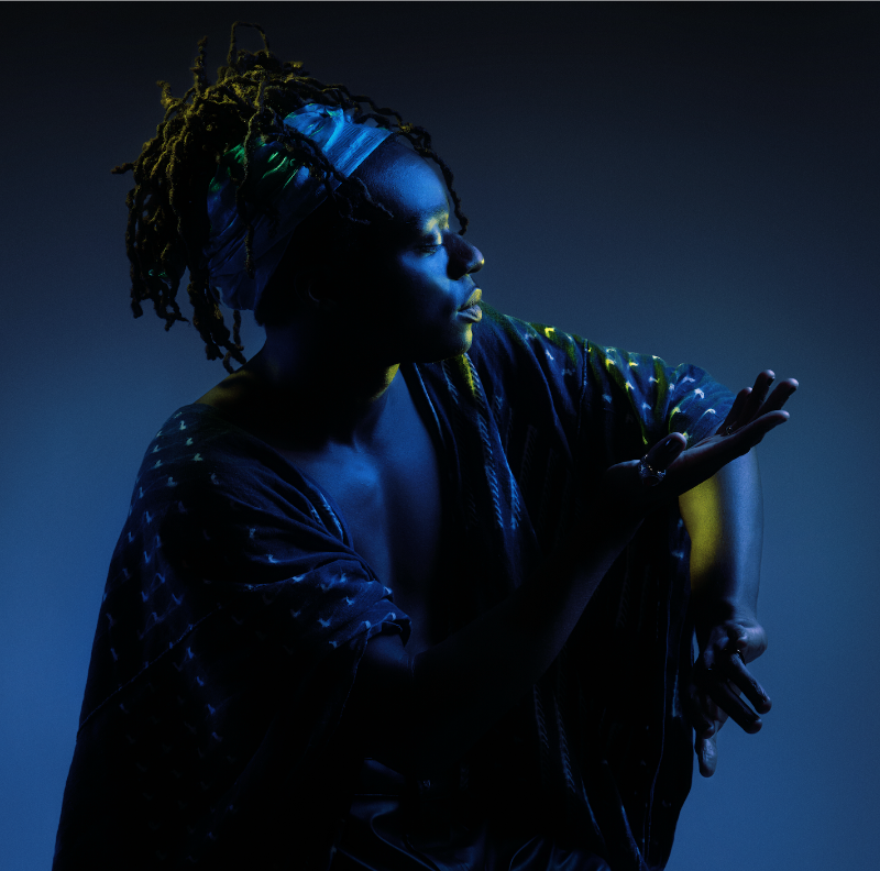 Dancemakers tweet media