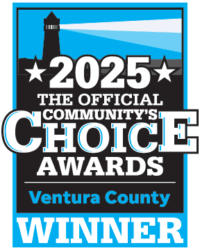 mitecsolutions_'s tweet photo. Thank you to our Ventura County community! 

Mitec was chosen again for the 4th year in a row for Ventura County's Best IT Service Provider! 

Without our amazing team and our community behind us, this could not be possible. https://t.co/Hm96KuHKm0
