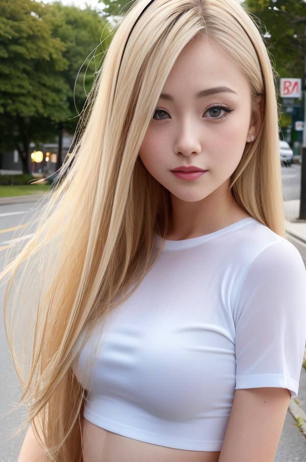 きりんちゃん様 きりんちゃん】AIスロパチガールズ所属 (@iGUo3RBi7c16968) / Posts / X