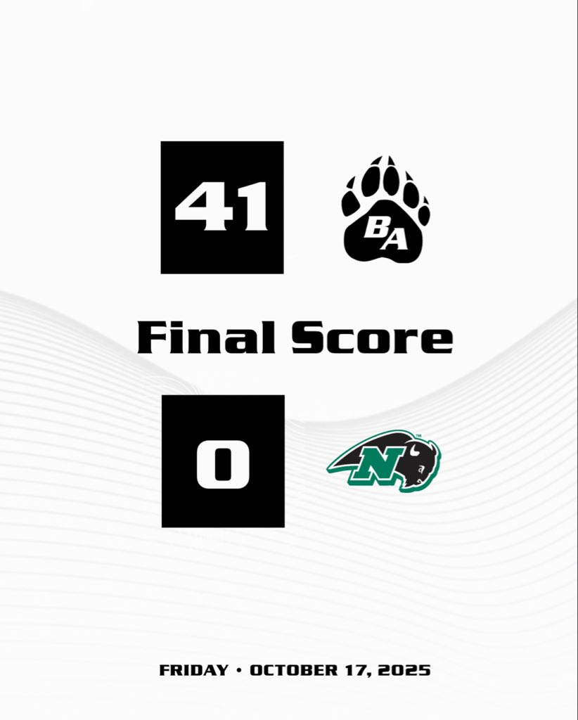 Bridgton_Ftbl's tweet image. Final from Dudley. #WolverineMoB #TheDifference