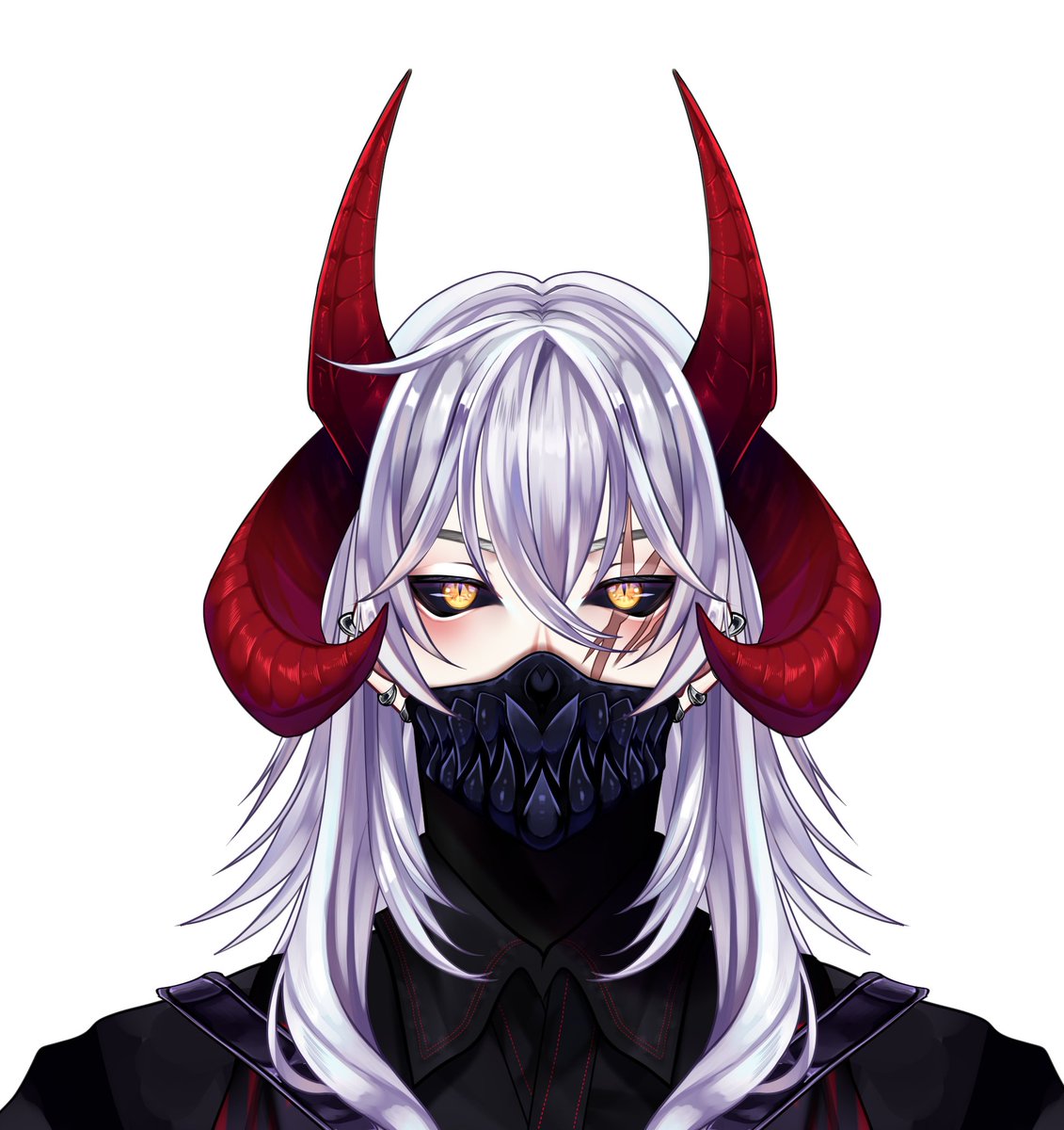 SSMichix's tweet photo. @MORIHIKKI_ Me gustan las cosas gratis https://t.co/Mu7EVvwvx9