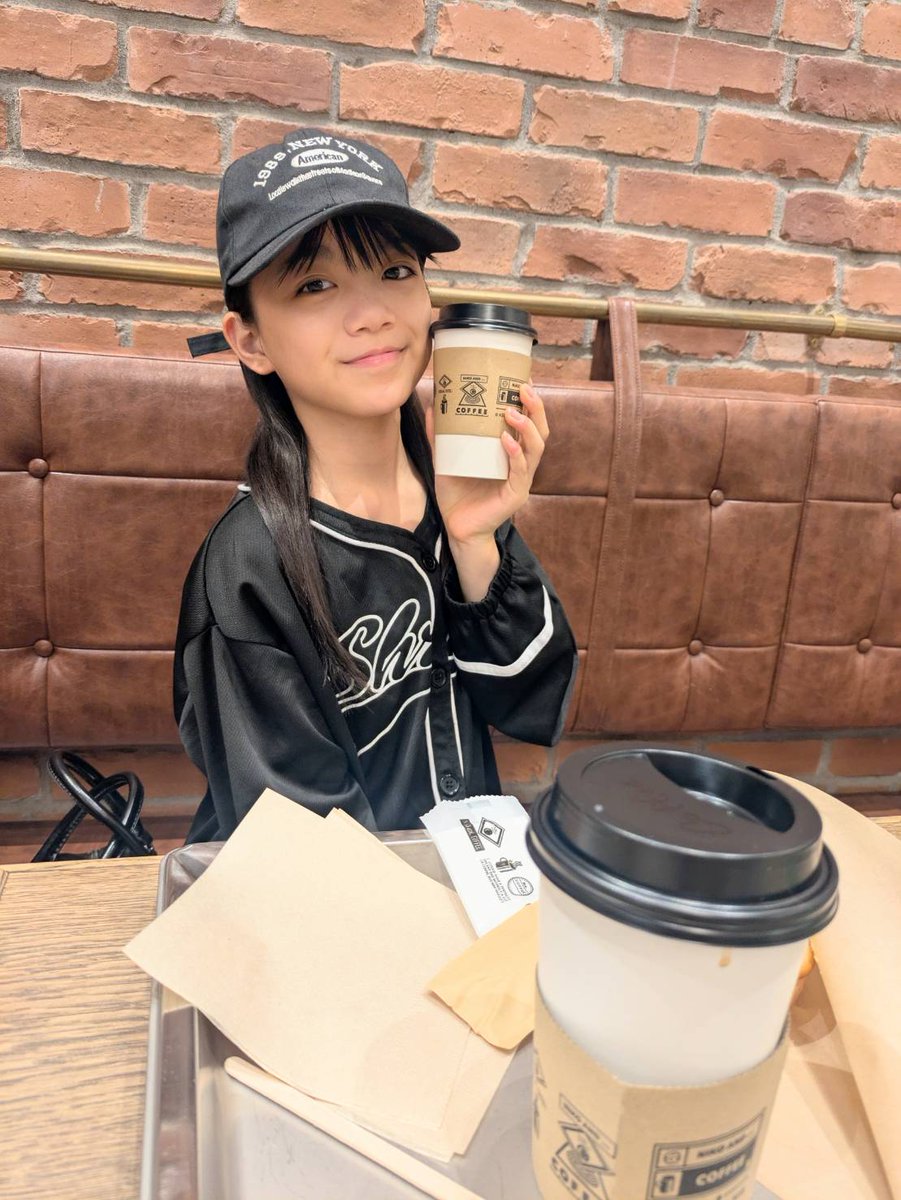 ⭐︎ ゆず ※プロフィールご確認ください⭐︎ ゆずゆず🍊fjc (@yuzuyuzuyuzu06) / Posts / X