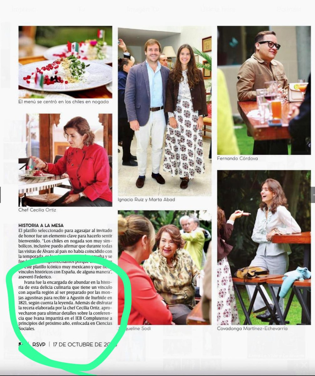 Enhorabuena <a href="/IvanavonRetteg/">Ivana von Retteg</a>