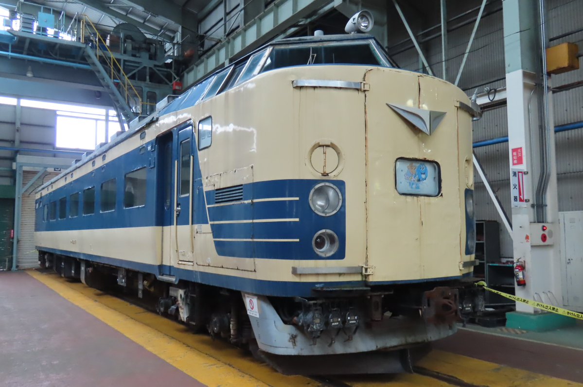 Kitto12 (@12zu12zu) / X