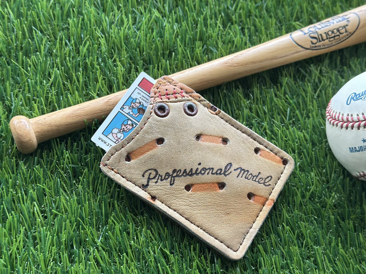 Sarah Roe tweet media