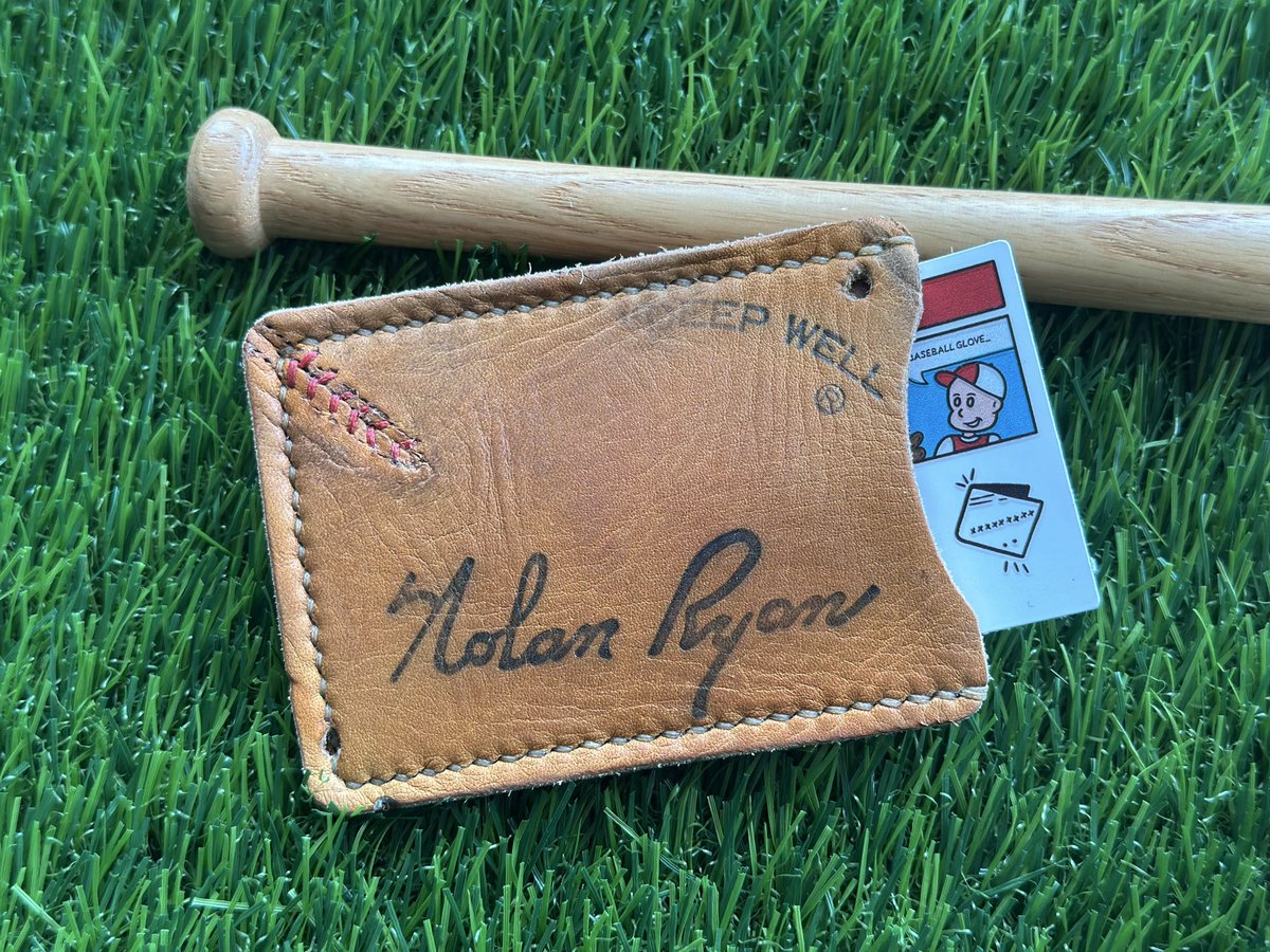 Sarah Roe tweet media