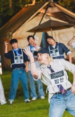 carpediemk1219d's tweet photo. '출장 십오야' JYP 편 22일 공개

#DAY6 #데이식스
#성진 #영케이 #원필 #도운 https://t.co/jDHD4nHrSf