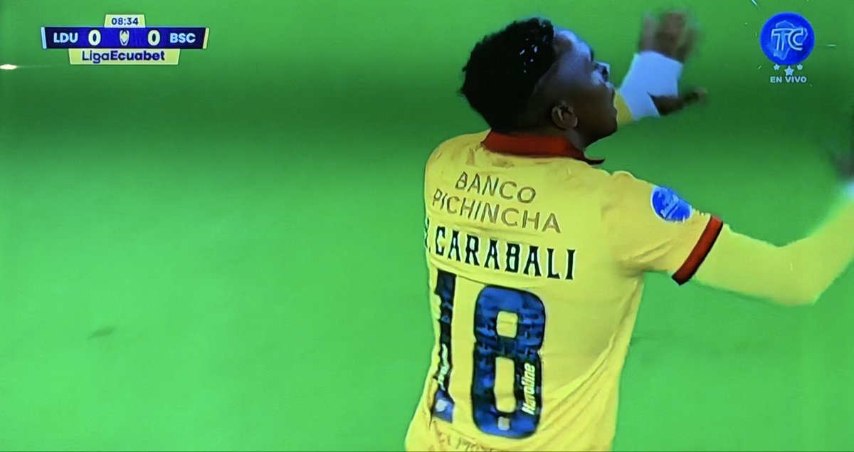 Miguel Angel Loor tweet media