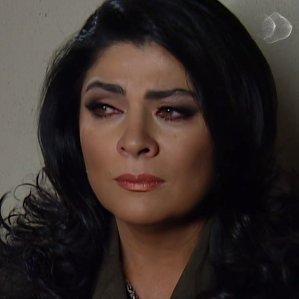 My baby 🥹🤧 #LaMadrastra