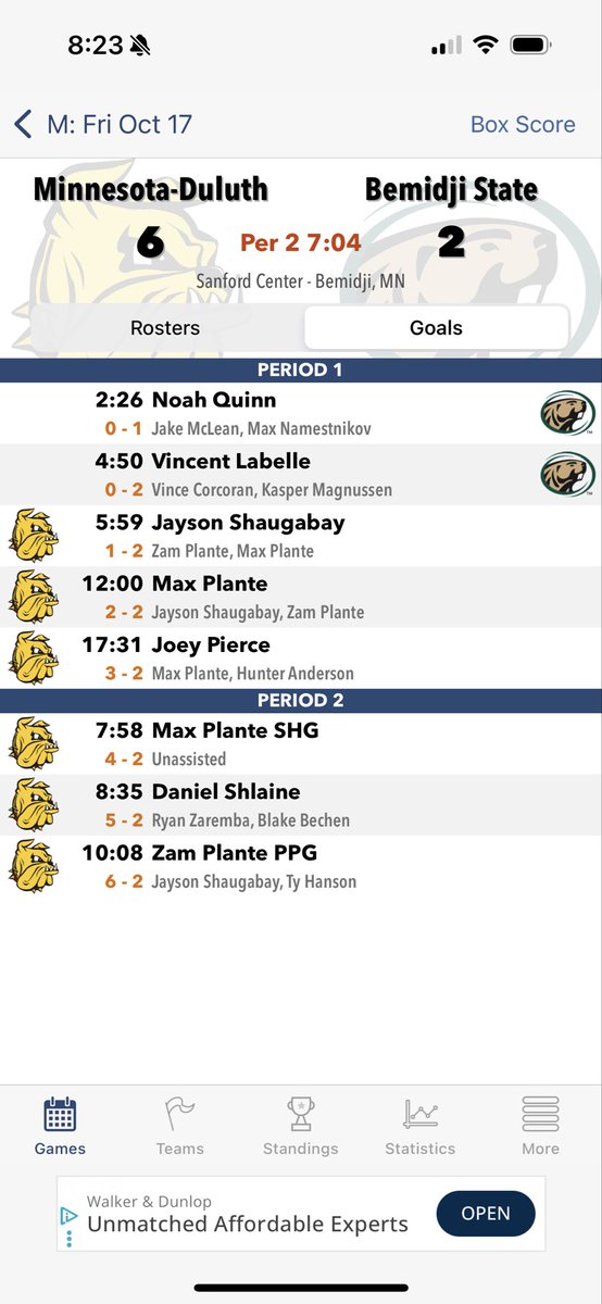 Hello 911… I’d like to report an assault  <a href="/JamesMurrayECH/">James Murray</a> 👀 #DOGS