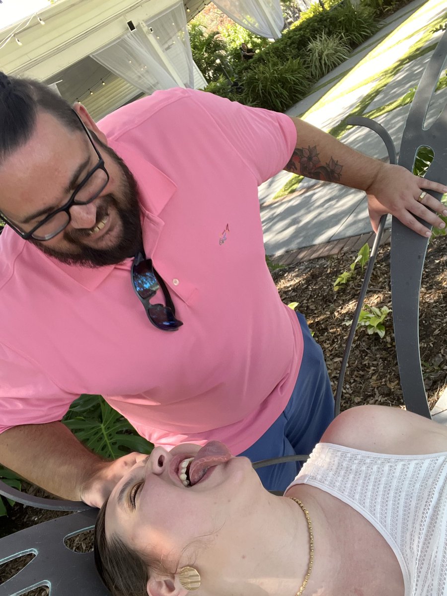 Kat Palmer tweet media