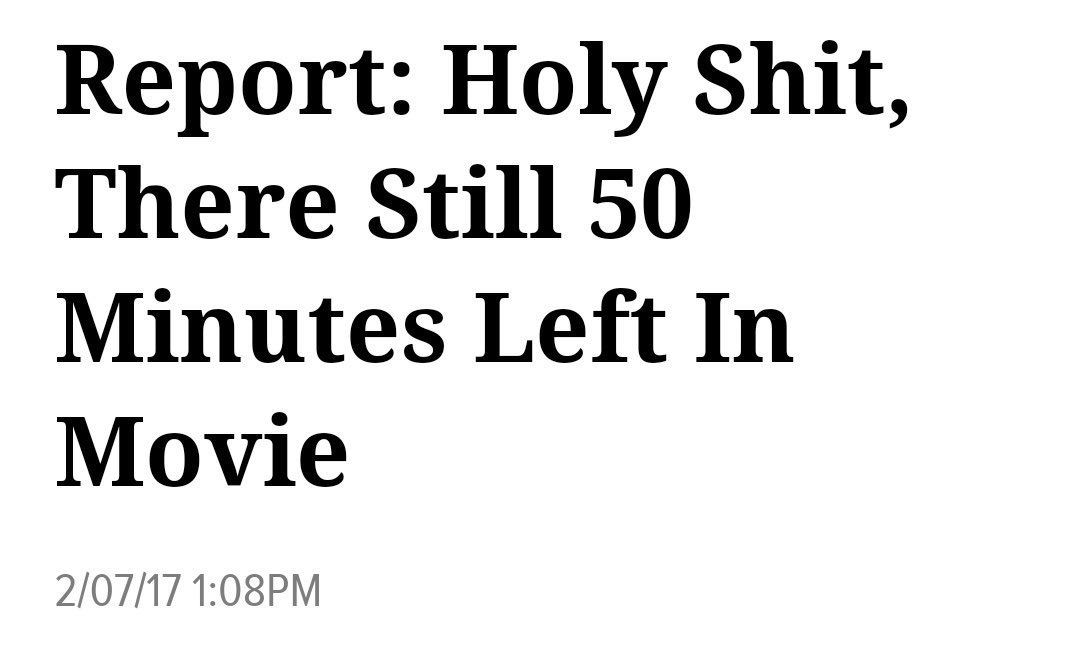 Trunks 🏳️‍🌈 (@trunks3008) on Twitter photo 