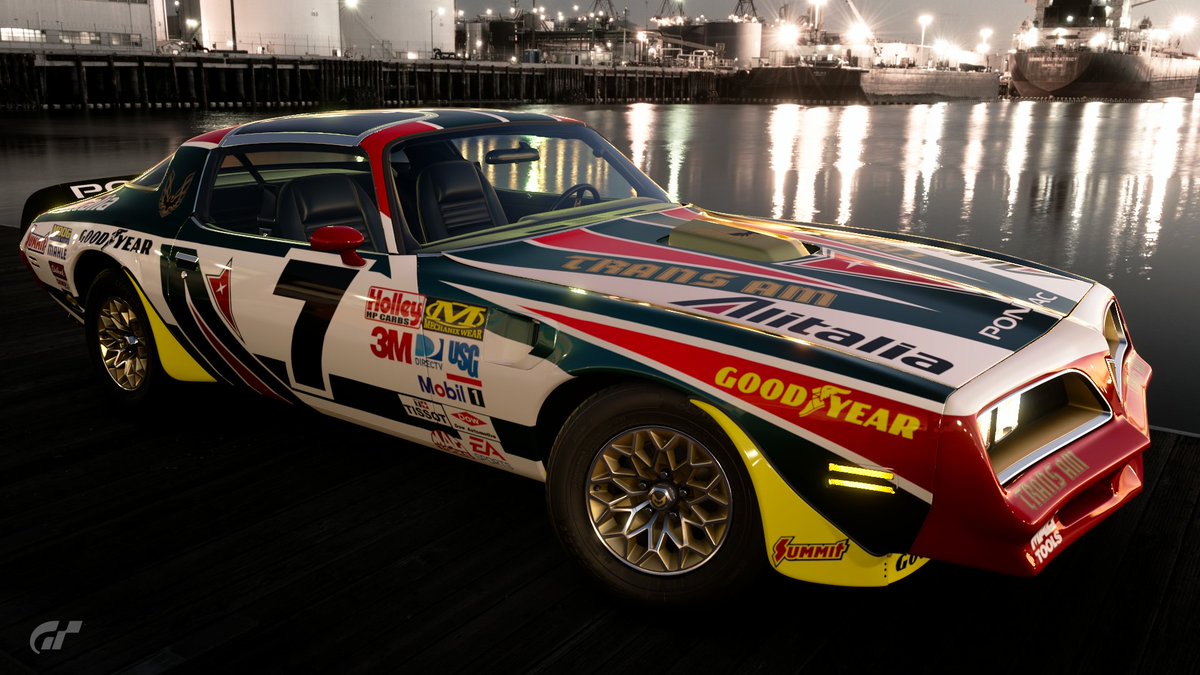 NaokiYAMAJI1's tweet image. 👍👍👍
#transam