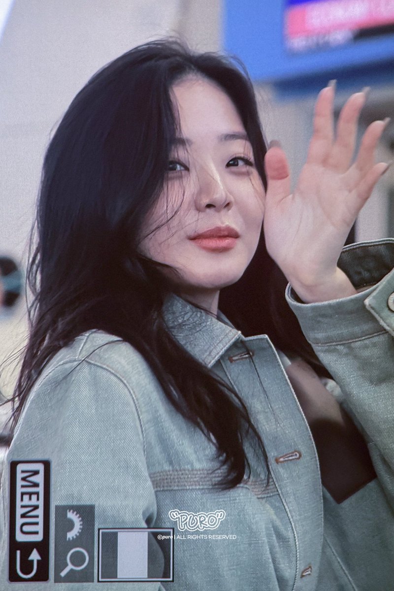 251018 ICN
#정수빈 #ChungSubin 

베이징 가쟈✈️🇨🇳