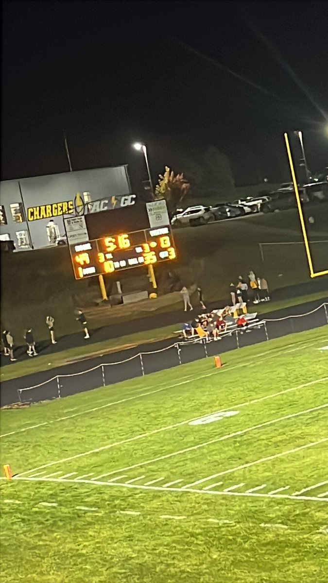 Wes Policky tweet media