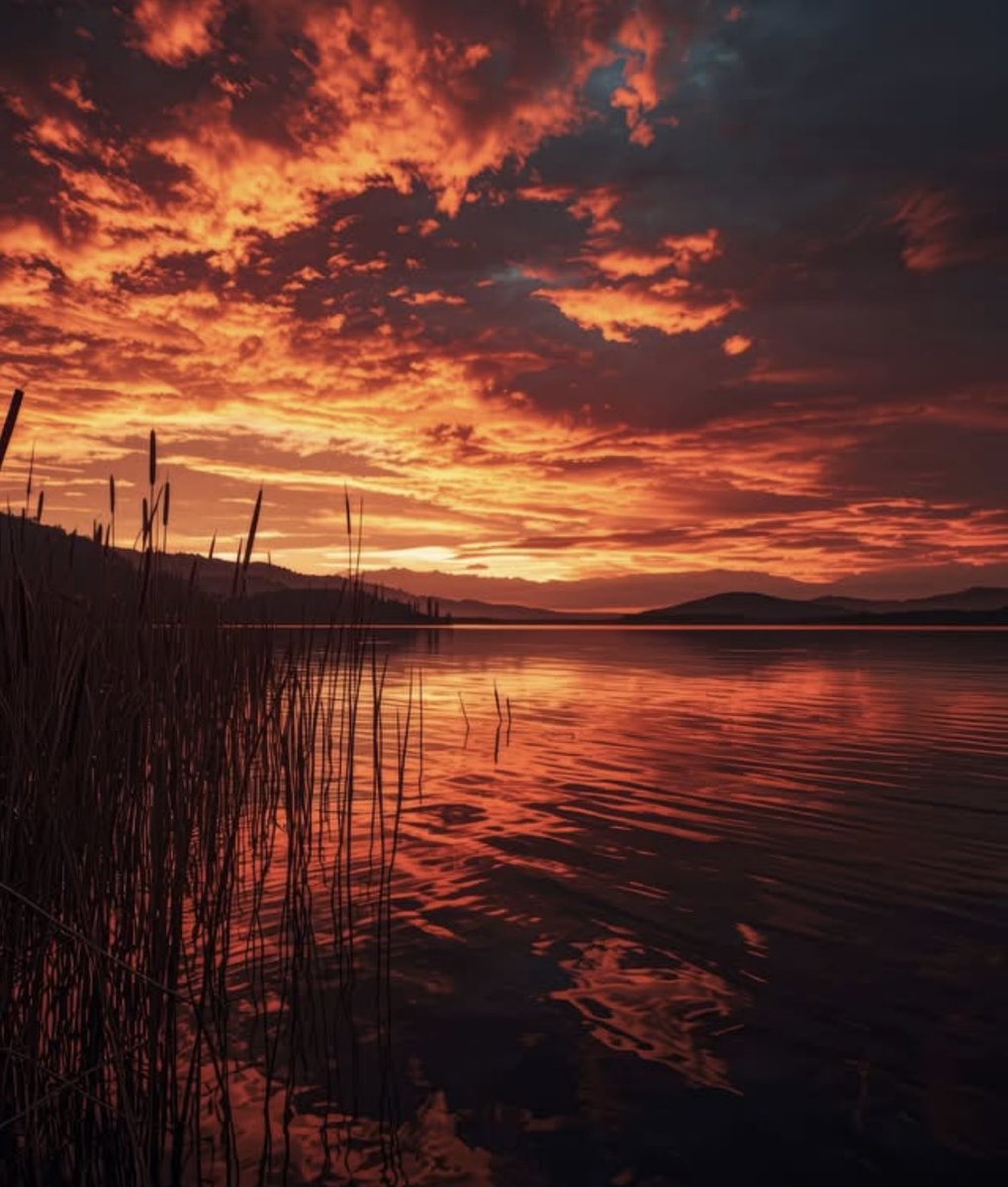 Goodnight everyone.  Get adequate sleep til the morrow.🌙