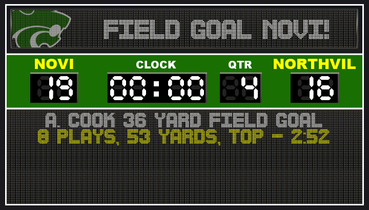 Willy Mena 🇺🇲🇨🇺🇪🇸 tweet media